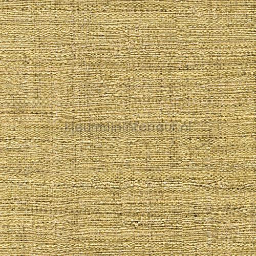 Elitis Vibrations VP 602 02 | Bestellen bij https://www.kleurmijninterieur.nl/