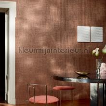 Elitis Vibrations VP 602 02 | Bestellen bij https://www.kleurmijninterieur.nl/