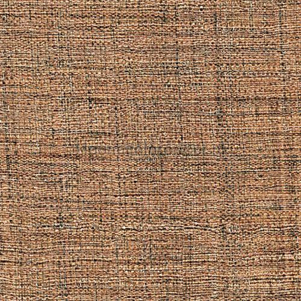 Elitis Vibrations VP 602 03 | Bestellen bij https://www.kleurmijninterieur.nl/