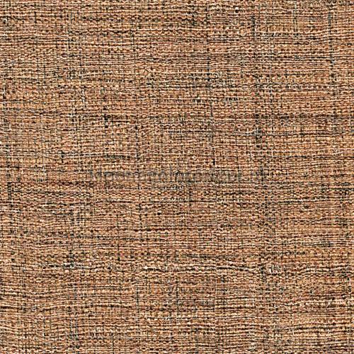 Elitis Vibrations VP 602 03 | Bestellen bij https://www.kleurmijninterieur.nl/