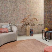 Omexco Atelier AT31 | Bestellen bij https://www.kleurmijninterieur.nl/