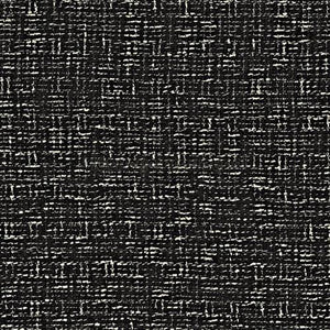 Omexco Atelier AT33 | Bestellen bij https://www.kleurmijninterieur.nl/