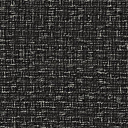 Omexco Atelier AT33 | Bestellen bij https://www.kleurmijninterieur.nl/