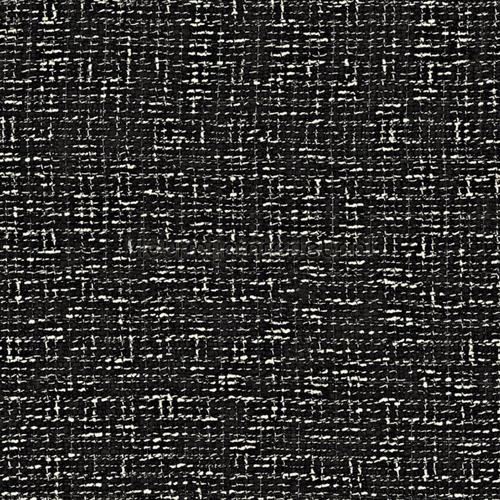 Omexco Atelier AT33 | Bestellen bij https://www.kleurmijninterieur.nl/