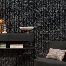 Omexco Atelier AT33 | Bestellen bij https://www.kleurmijninterieur.nl/