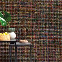 Omexco Atelier AT34 | Bestellen bij https://www.kleurmijninterieur.nl/