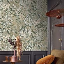 Casamance Golfe du Bengale 75950814 | Bestellen bij https://www.kleurmijninterieur.nl/
