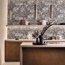 Casamance Golfe du Bengale 75950916 | Bestellen bij https://www.kleurmijninterieur.nl/