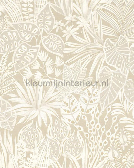 Casamance Golfe du Bengale 75950712 | Bestellen bij https://www.kleurmijninterieur.nl/