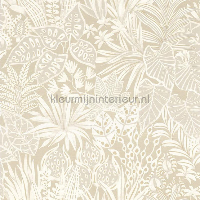 Casamance Golfe du Bengale 75950712 | Bestellen bij https://www.kleurmijninterieur.nl/