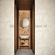 Casamance Golfe du Bengale 75950712 | Bestellen bij https://www.kleurmijninterieur.nl/