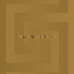 Versace wallpaper Versace 5 935232 | Bestellen bij https://www.kleurmijninterieur.nl/