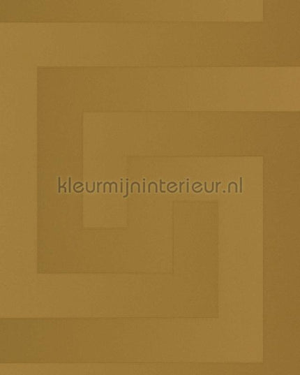 Versace wallpaper Versace 5 935232 | Bestellen bij https://www.kleurmijninterieur.nl/