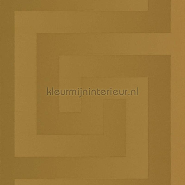 Versace wallpaper Versace 5 935232 | Bestellen bij https://www.kleurmijninterieur.nl/