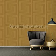 Versace wallpaper Versace 5 935232 | Bestellen bij https://www.kleurmijninterieur.nl/