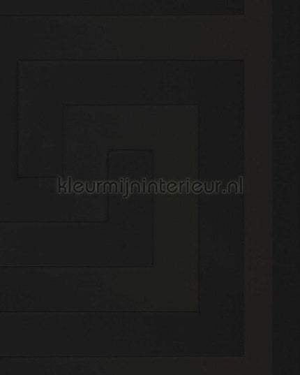 Versace wallpaper Versace 5 935234 | Bestellen bij https://www.kleurmijninterieur.nl/