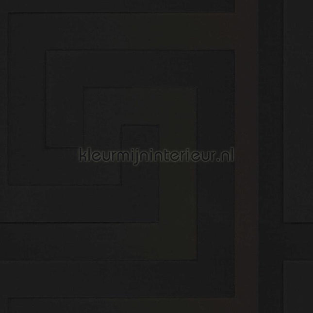 Versace wallpaper Versace 5 935234 | Bestellen bij https://www.kleurmijninterieur.nl/