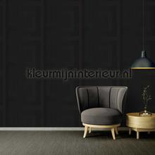 Versace wallpaper Versace 5 935234 | Bestellen bij https://www.kleurmijninterieur.nl/