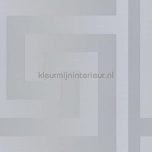 Versace wallpaper Versace 5 935235 | Bestellen bij https://www.kleurmijninterieur.nl/