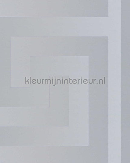 Versace wallpaper Versace 5 935235 | Bestellen bij https://www.kleurmijninterieur.nl/