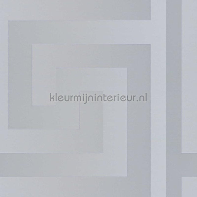 Versace wallpaper Versace 5 935235 | Bestellen bij https://www.kleurmijninterieur.nl/