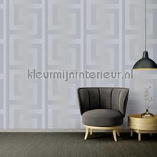 Versace wallpaper Versace 5 935235 | Bestellen bij https://www.kleurmijninterieur.nl/