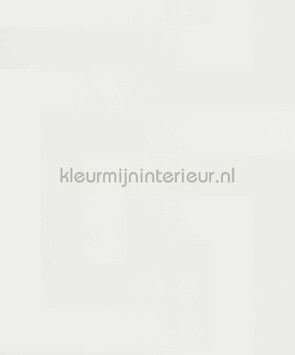 Versace wallpaper Versace 5 935231 | Bestellen bij https://www.kleurmijninterieur.nl/