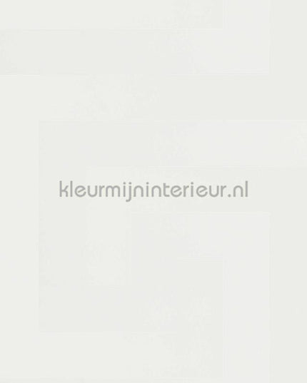 Versace wallpaper Versace 5 935231 | Bestellen bij https://www.kleurmijninterieur.nl/