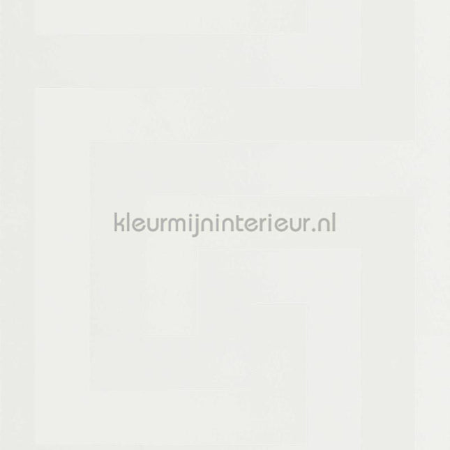 Versace wallpaper Versace 5 935231 | Bestellen bij https://www.kleurmijninterieur.nl/