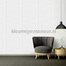 Versace wallpaper Versace 5 935231 | Bestellen bij https://www.kleurmijninterieur.nl/