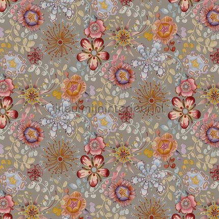 Missoni Home Wallcoverings 04 10310 | Bestellen bij https://www.kleurmijninterieur.nl/