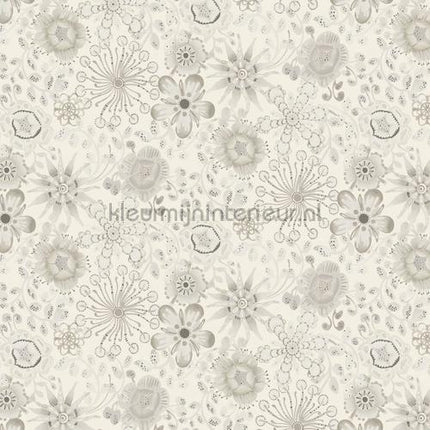 Missoni Home Wallcoverings 04 10311 | Bestellen bij https://www.kleurmijninterieur.nl/