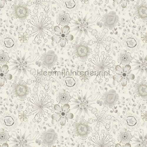 Missoni Home Wallcoverings 04 10311 | Bestellen bij https://www.kleurmijninterieur.nl/