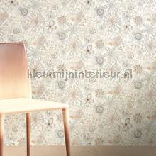 Missoni Home Wallcoverings 04 10311 | Bestellen bij https://www.kleurmijninterieur.nl/