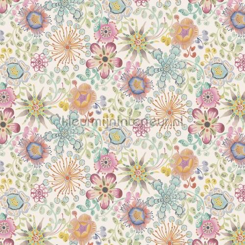 Missoni Home Wallcoverings 04 10312 | Bestellen bij https://www.kleurmijninterieur.nl/