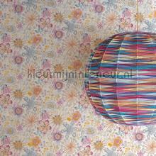Missoni Home Wallcoverings 04 10312 | Bestellen bij https://www.kleurmijninterieur.nl/