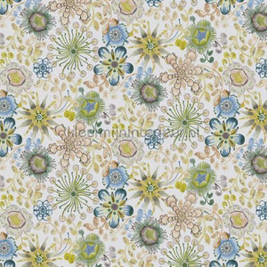 Missoni Home Wallcoverings 04 10313 | Bestellen bij https://www.kleurmijninterieur.nl/