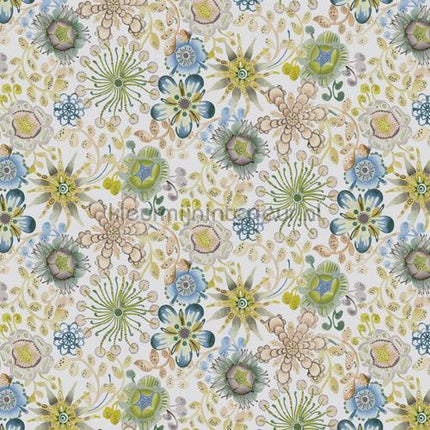 Missoni Home Wallcoverings 04 10313 | Bestellen bij https://www.kleurmijninterieur.nl/