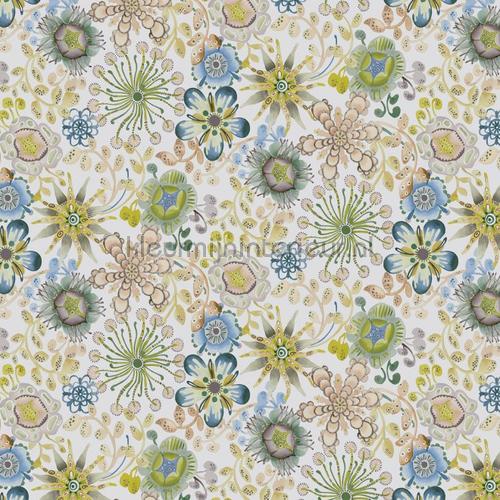 Missoni Home Wallcoverings 04 10313 | Bestellen bij https://www.kleurmijninterieur.nl/