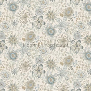 Missoni Home Wallcoverings 04 10314 | Bestellen bij https://www.kleurmijninterieur.nl/