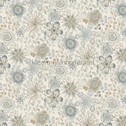 Missoni Home Wallcoverings 04 10314 | Bestellen bij https://www.kleurmijninterieur.nl/