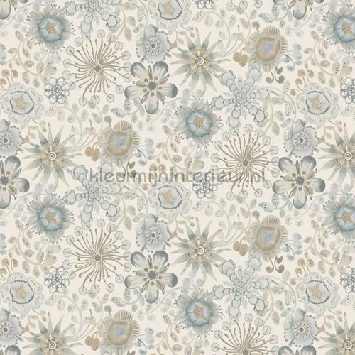 Missoni Home Wallcoverings 04 10314 | Bestellen bij https://www.kleurmijninterieur.nl/