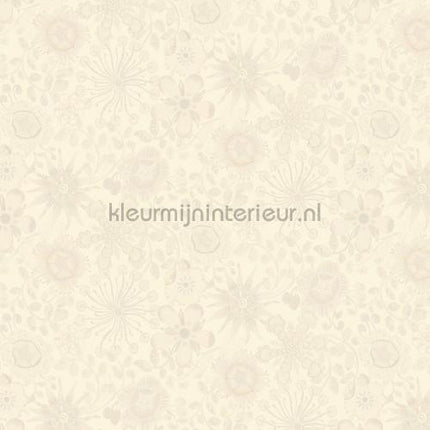 Missoni Home Wallcoverings 04 10315 | Bestellen bij https://www.kleurmijninterieur.nl/