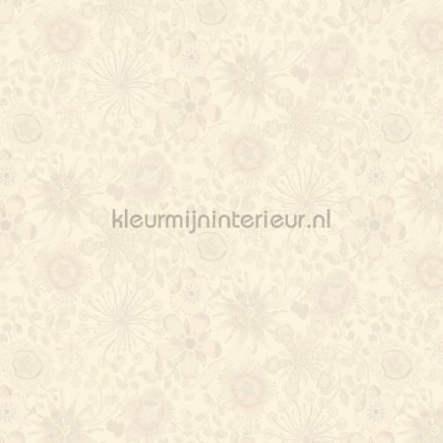Missoni Home Wallcoverings 04 10315 | Bestellen bij https://www.kleurmijninterieur.nl/
