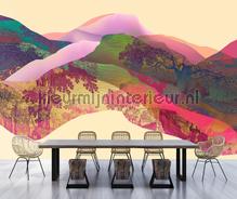 AS Creation Walls by Patel 3 DD121800 | Bestellen bij https://www.kleurmijninterieur.nl/