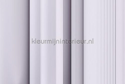 AS Creation Walls by Patel 3 DD122644 | Bestellen bij https://www.kleurmijninterieur.nl/