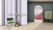 AS Creation Walls by Patel 3 DD122644 | Bestellen bij https://www.kleurmijninterieur.nl/