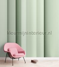 AS Creation Walls by Patel 3 DD122648 | Bestellen bij https://www.kleurmijninterieur.nl/