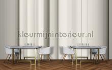AS Creation Walls by Patel 3 DD122652 | Bestellen bij https://www.kleurmijninterieur.nl/
