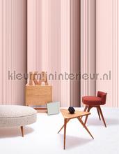 AS Creation Walls by Patel 3 DD122656 | Bestellen bij https://www.kleurmijninterieur.nl/